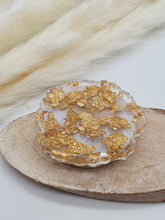 Lade das Bild in den Galerie-Viewer, Handy Griff "GoldenLoi" - NISER DESIGN