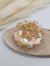 Lade das Bild in den Galerie-Viewer, Handy Griff "GoldenLoi" - NISER DESIGN