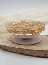 Lade das Bild in den Galerie-Viewer, Handy Griff "GoldenLoi" - NISER DESIGN