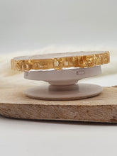 Lade das Bild in den Galerie-Viewer, Handy Griff "GoldenLoi" - NISER DESIGN