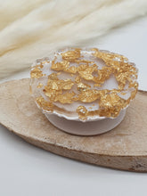 Lade das Bild in den Galerie-Viewer, Handy Griff "GoldenLoi" - NISER DESIGN