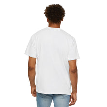 Lade das Bild in den Galerie-Viewer, Das Universum 💫 Unisex Garment-Dyed T-shirt