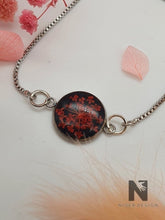 Lade das Bild in den Galerie-Viewer, Armband MONALISA Neu - NISER DESIGN