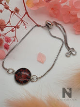 Lade das Bild in den Galerie-Viewer, Armband MONALISA Neu - NISER DESIGN