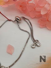 Lade das Bild in den Galerie-Viewer, Armband MONALISA Neu - NISER DESIGN