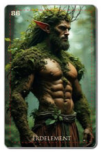 Lade das Bild in den Galerie-Viewer, Bonuskarte zum Kartendeck "Tagesblatt" - NISER DESIGN