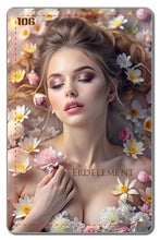 Lade das Bild in den Galerie-Viewer, Bonuskarte zum Kartendeck "Tagesblatt" - NISER DESIGN