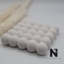 Lade das Bild in den Galerie-Viewer, Bubble Untersetzer Neu - NISER DESIGN