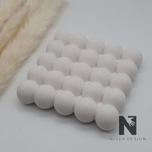 Lade das Bild in den Galerie-Viewer, Bubble Untersetzer Neu - NISER DESIGN