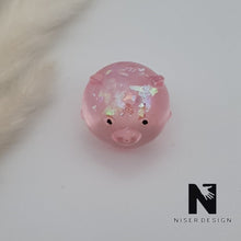 Lade das Bild in den Galerie-Viewer, Cover Minder DAISY - NISER DESIGN