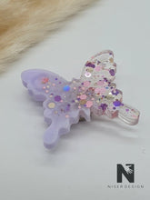 Lade das Bild in den Galerie-Viewer, Cover Minder Schmetterling Neu - NISER DESIGN
