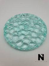 Lade das Bild in den Galerie-Viewer, Diamant Untersetzer 2er Set MYDIAMANT Neu - NISER DESIGN