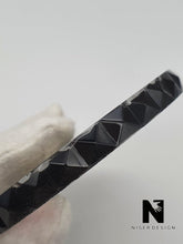 Lade das Bild in den Galerie-Viewer, Diamant Untersetzer 2er Set MYDIAMANT Neu - NISER DESIGN