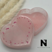 Lade das Bild in den Galerie-Viewer, Diamond Painting Schiffchen Dose Tray SOMMERSBY Neu - NISER DESIGN