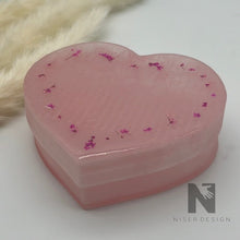 Lade das Bild in den Galerie-Viewer, Diamond Painting Schiffchen Dose Tray SOMMERSBY Neu - NISER DESIGN