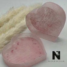 Lade das Bild in den Galerie-Viewer, Diamond Painting Schiffchen Dose Tray SOMMERSBY Neu - NISER DESIGN