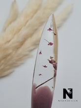 Lade das Bild in den Galerie-Viewer, Diamond Painting Stift FLORENTINE Neu - NISER DESIGN