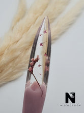 Lade das Bild in den Galerie-Viewer, Diamond Painting Stift FLORENTINE Neu - NISER DESIGN