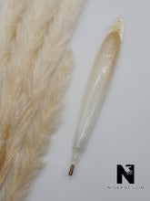 Lade das Bild in den Galerie-Viewer, Diamond Painting Stift GOLDIE - NISER DESIGN