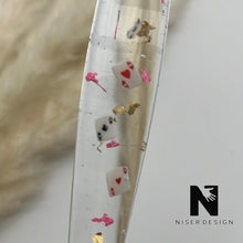 Lade das Bild in den Galerie-Viewer, Diamond Painting Stift KATINKA Neu - NISER DESIGN