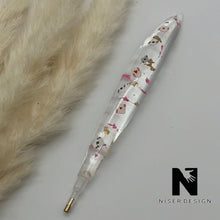 Lade das Bild in den Galerie-Viewer, Diamond Painting Stift KATINKA Neu - NISER DESIGN
