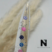 Lade das Bild in den Galerie-Viewer, Diamond Painting Stift O-STERN Neu - NISER DESIGN