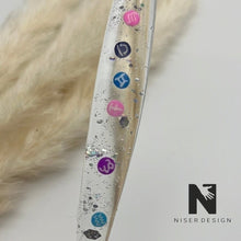 Lade das Bild in den Galerie-Viewer, Diamond Painting Stift O-STERN Neu - NISER DESIGN