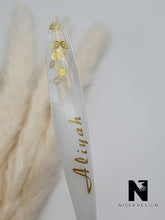 Lade das Bild in den Galerie-Viewer, Diamond Painting Stift STEAM personalisierbar - NISER DESIGN