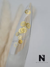 Lade das Bild in den Galerie-Viewer, Diamond Painting Stift STEAM personalisierbar - NISER DESIGN