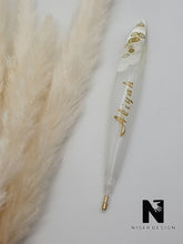 Lade das Bild in den Galerie-Viewer, Diamond Painting Stift STEAM personalisierbar - NISER DESIGN