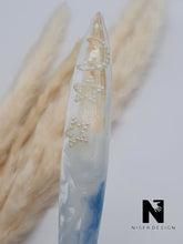 Lade das Bild in den Galerie-Viewer, Diamond Painting Stift STERNTALER - NISER DESIGN