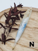 Lade das Bild in den Galerie-Viewer, Diamond Painting Stift STERNTALER - NISER DESIGN