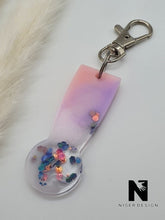 Lade das Bild in den Galerie-Viewer, Einkaufschip NADJA - NISER DESIGN