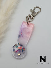 Lade das Bild in den Galerie-Viewer, Einkaufschip NADJA - NISER DESIGN