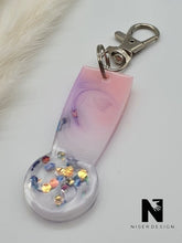 Lade das Bild in den Galerie-Viewer, Einkaufschip NADJA - NISER DESIGN