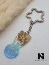 Lade das Bild in den Galerie-Viewer, Einkaufswagenchip MEERFREIHEIT Neu - NISER DESIGN