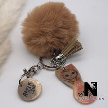 Lade das Bild in den Galerie-Viewer, Einkaufswagenlöser AFFENSTARK - NISER DESIGN