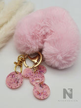 Lade das Bild in den Galerie-Viewer, Einkauswagenchip MÄUSEZÄHNCHEN - NISER DESIGN