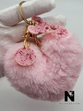 Lade das Bild in den Galerie-Viewer, Einkauswagenchip MÄUSEZÄHNCHEN - NISER DESIGN