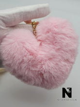 Lade das Bild in den Galerie-Viewer, Einkauswagenchip MÄUSEZÄHNCHEN - NISER DESIGN