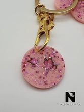 Lade das Bild in den Galerie-Viewer, Einkauswagenchip MÄUSEZÄHNCHEN - NISER DESIGN