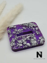 Lade das Bild in den Galerie-Viewer, Erinnerung Schwangerschaft FRAUENGLÜCK personalisierbar Neu - NISER DESIGN