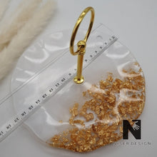 Lade das Bild in den Galerie-Viewer, Etagere HOLLY - NISER DESIGN