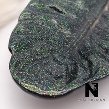 Lade das Bild in den Galerie-Viewer, Federschale MAGICA - NISER DESIGN