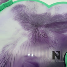 Lade das Bild in den Galerie-Viewer, Geburtswolke Babywolke personalisierbar Neu - NISER DESIGN