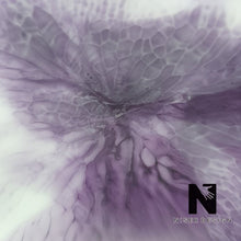 Lade das Bild in den Galerie-Viewer, Geburtswolke Babywolke personalisierbar Neu - NISER DESIGN