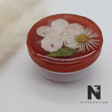 Lade das Bild in den Galerie-Viewer, Handy Griff "FlowBronze" - NISER DESIGN