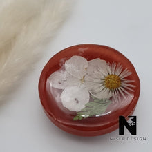 Lade das Bild in den Galerie-Viewer, Handy Griff "FlowBronze" - NISER DESIGN