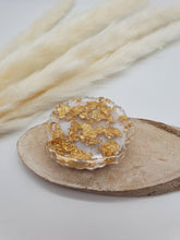 Lade das Bild in den Galerie-Viewer, Handy Griff "GoldenLoi" - NISER DESIGN