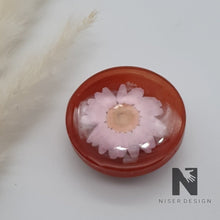 Lade das Bild in den Galerie-Viewer, Handy Griff "MagBronze" - NISER DESIGN